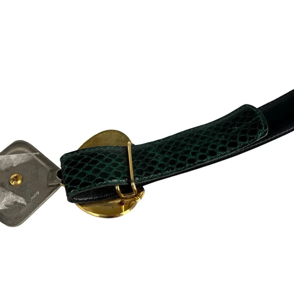 N/A vintage genuine